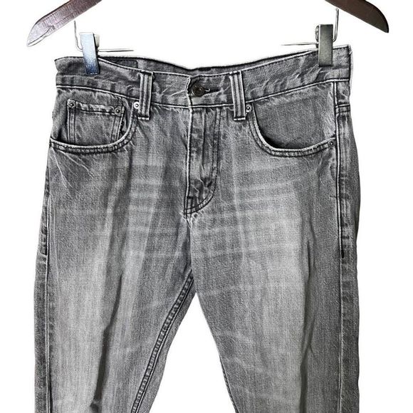 Levi’s 511 30X32 - Picture 2 of 6